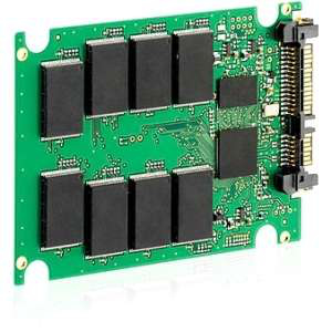 S26361-F4522-L321 Fujitsu