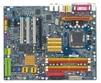 GA-8I955XR