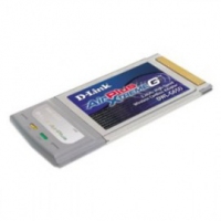 DWL-G650-108