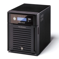 WS-Q2.0TL/R5-E