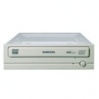 SH-M522C/BEWN