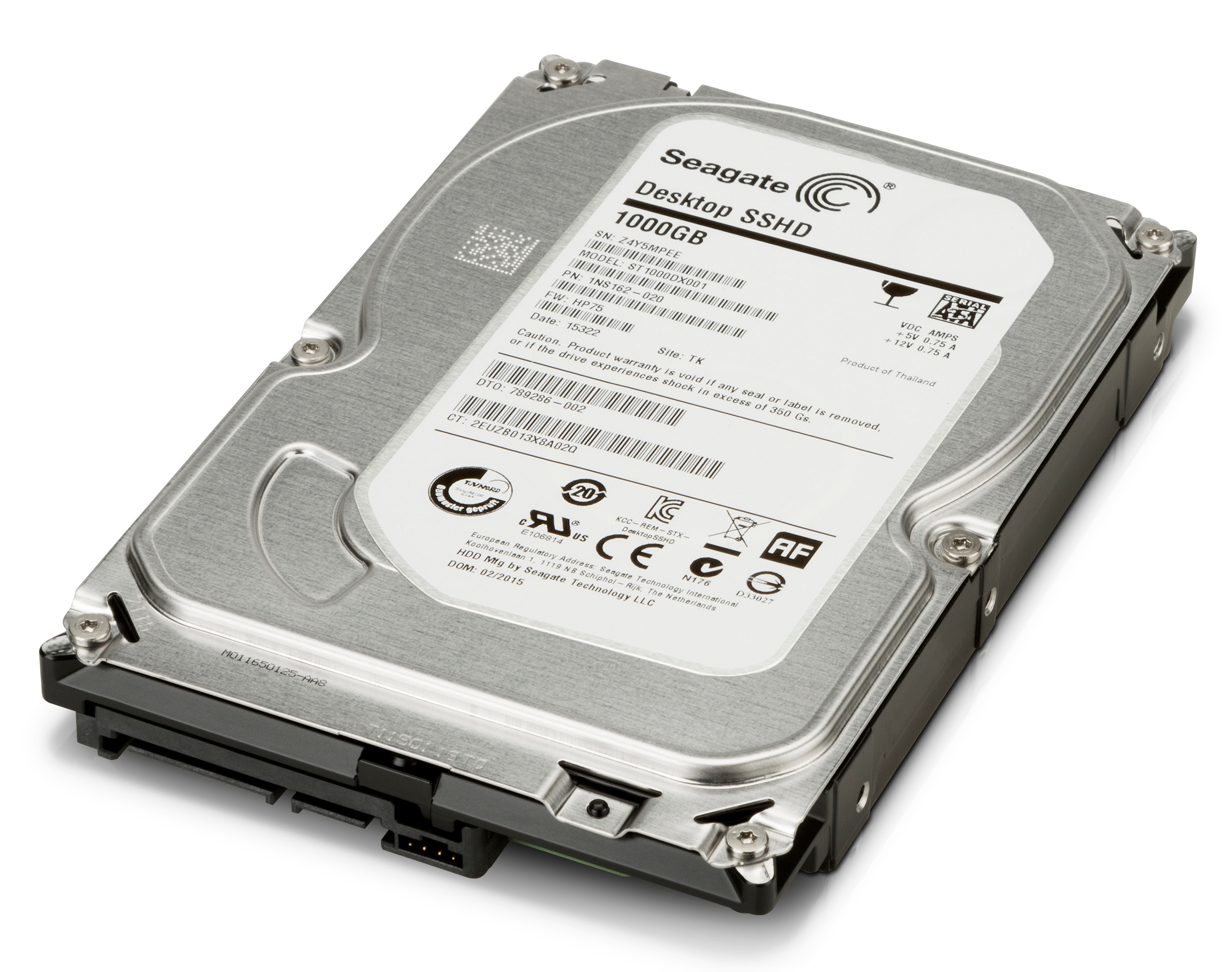 LQ037AA HP