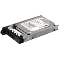 DEL-H300PSS10/K39