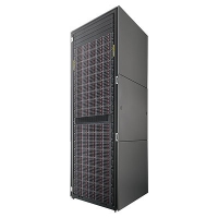 AP893A#0D1