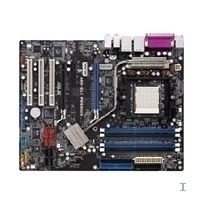 "A8N-SLI PREMIUM"
