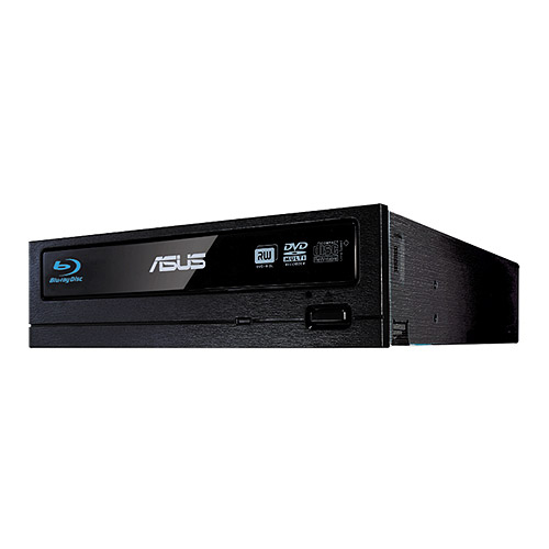 BC-12B1LT/BLK/G ASUS
