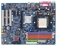 GA-K8VT890-9