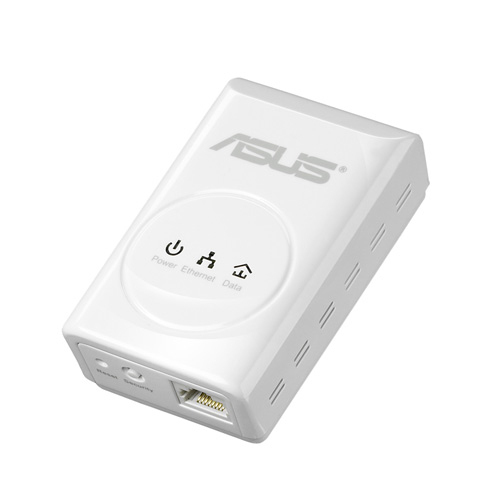 PL-X31M ASUS