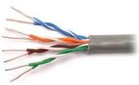 07NXRCCEU5301