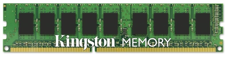 KTH9600BS/2G Kingston Technology