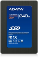 AS511S3-240GM-C