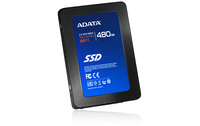 AS511S3-480GM-C