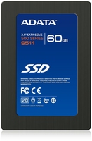 AS511S3-60GM-C