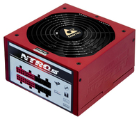 SPS-750C