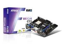 880GM-E35