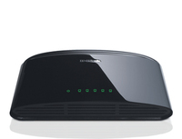 DES-1005E
