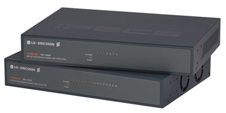 ES-1016P LG