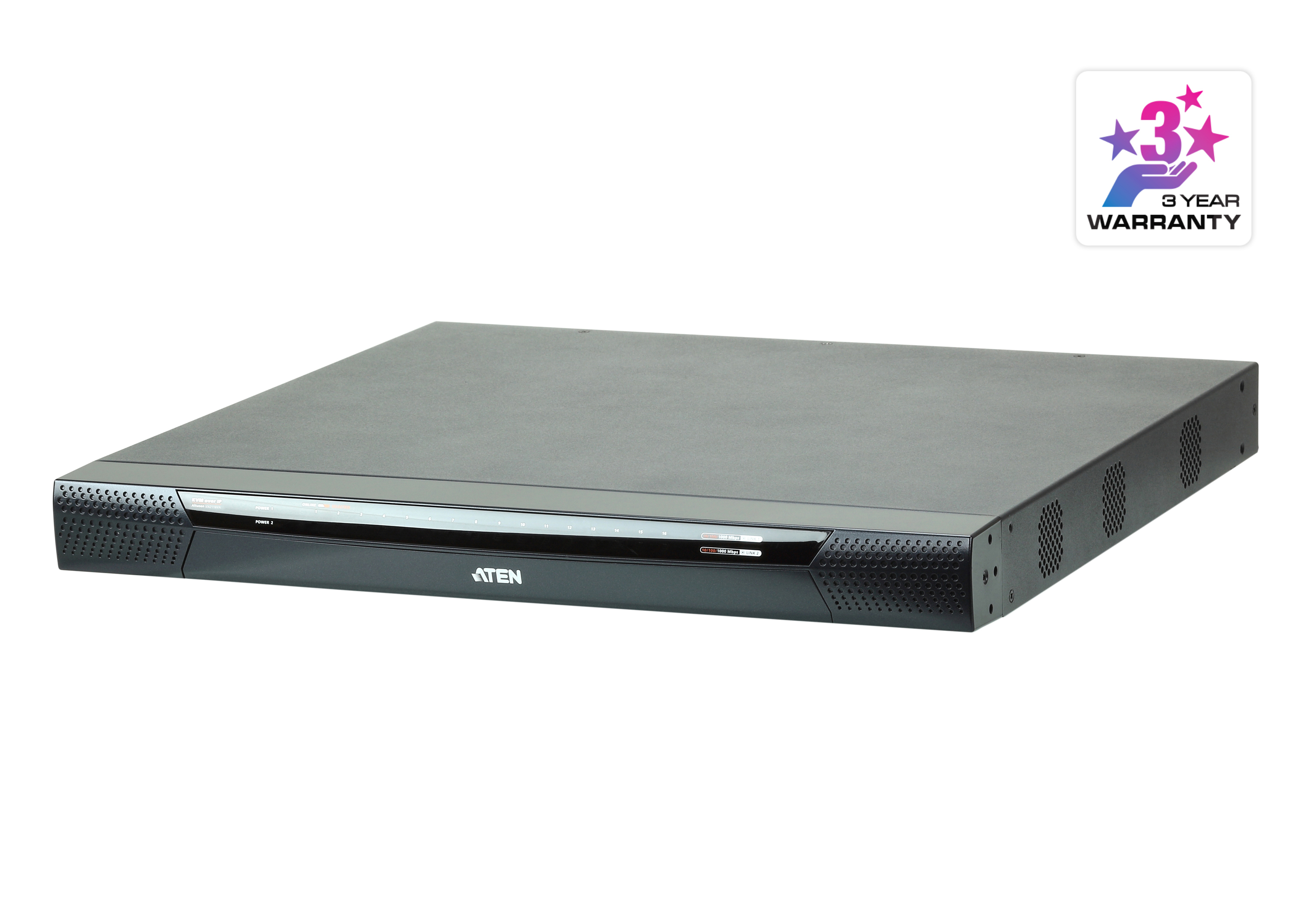 KN2116A-AX-G ATEN