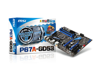 P67A-GD53-B3