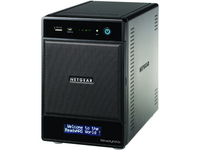 RNDP4000-100NAS