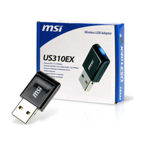 US310EX