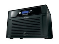 WS-6V6.0TL/R5