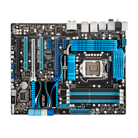 "P8P67 DELUXE REV3"
