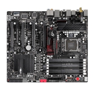 "RAMPAGE III BLACK ED"