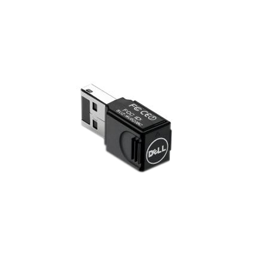 331-2359 DELL