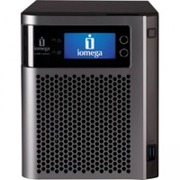 35101