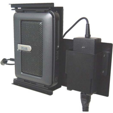 920277-11L Dell Wyse