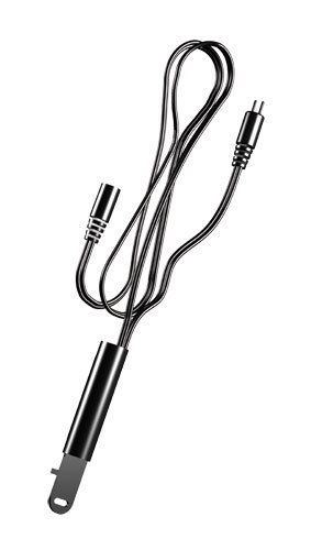 ACF601 APC