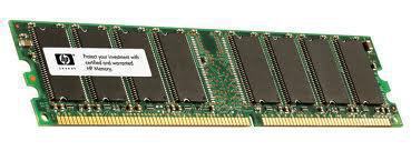 AN616AV HP