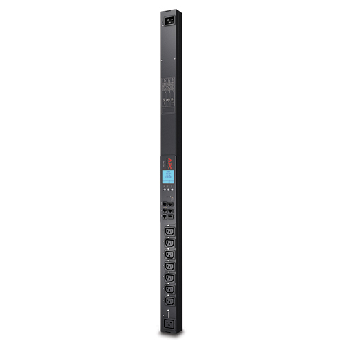 AP8958NA3 APC