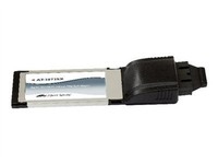 AT-2872SX/SC-901