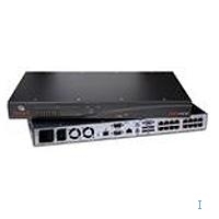 DSR4030-202