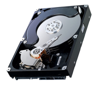 FX525AV