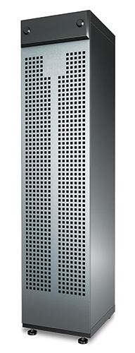G35TSBPAR10K15F APC