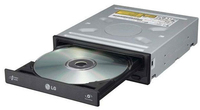 GH22NS70B