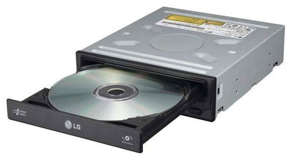 GH22NS70B LG