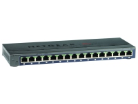 GS116E-100NAS-KIT