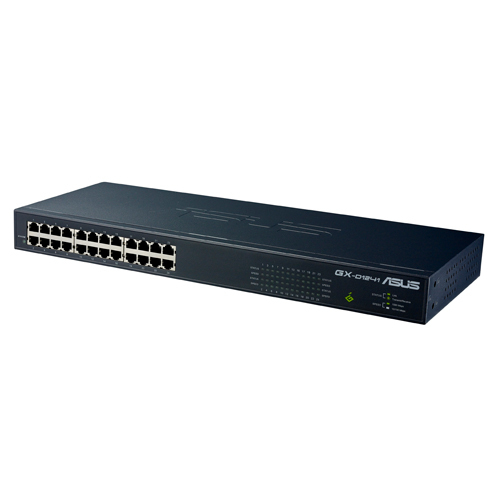 GX-D1241 ASUS