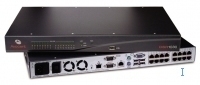 DSR1030-202