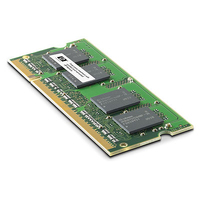 NU610AV