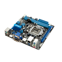 "P8H61-I REV 3.0"