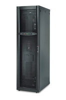 PD60G6FK1