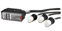 PDM1320L5-3P-3 APC