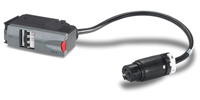 PDM3450CS50-380 APC