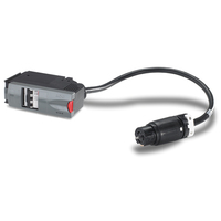 PDM3450CS50-560