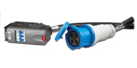 PDM3460IEC309-860 APC